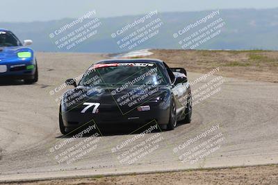 media/Mar-25-2023-CalClub SCCA (Sat) [[3ed511c8bd]]/Group 1/Race/